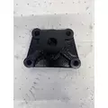 Previous Part Detail 1